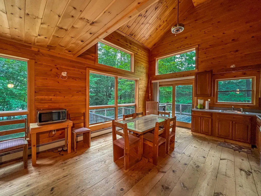 93 Pine Drive Otisfield ME 04270