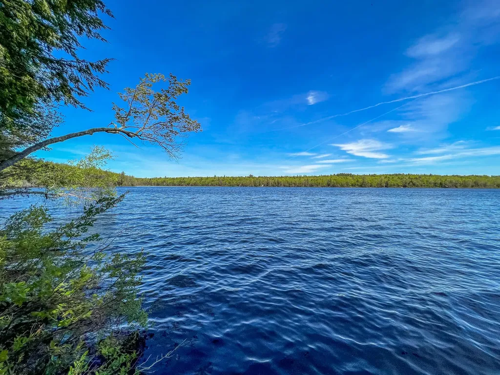 93 Pine Drive Otisfield ME 04270