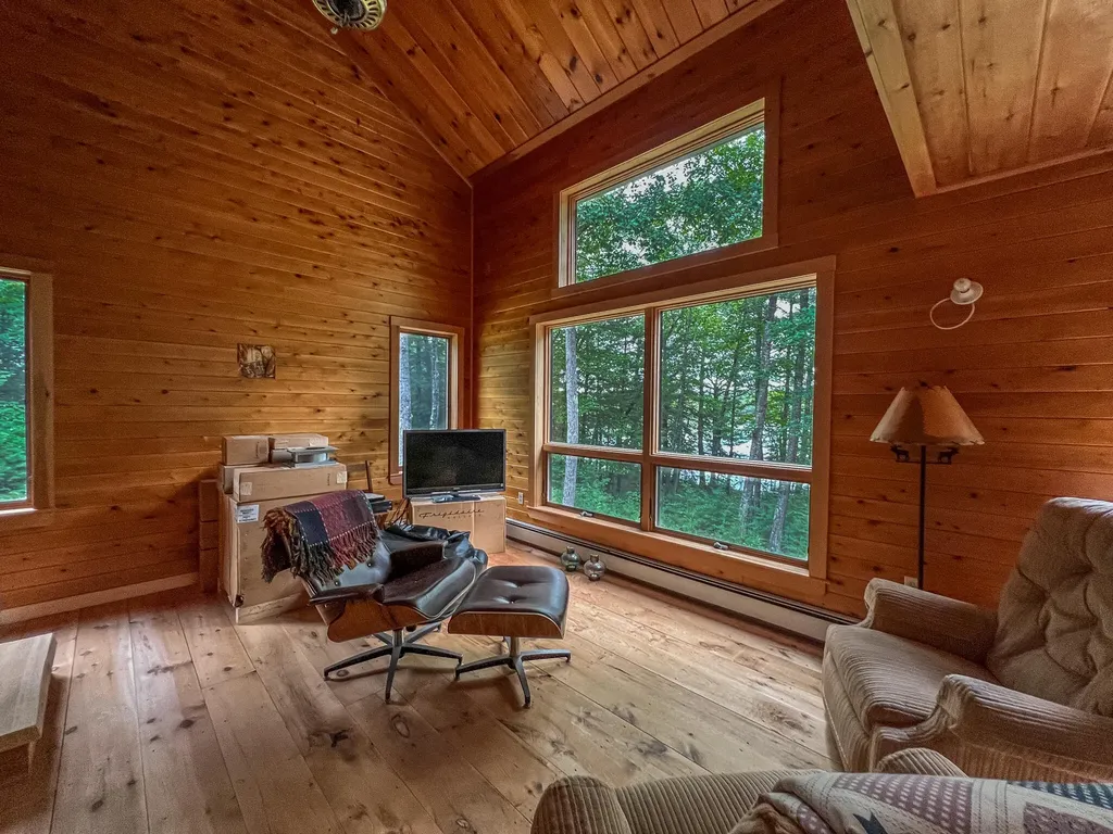 93 Pine Drive Otisfield ME 04270