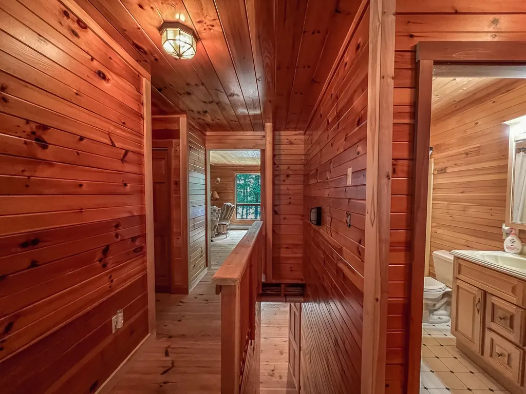93 Pine Drive Otisfield ME 04270