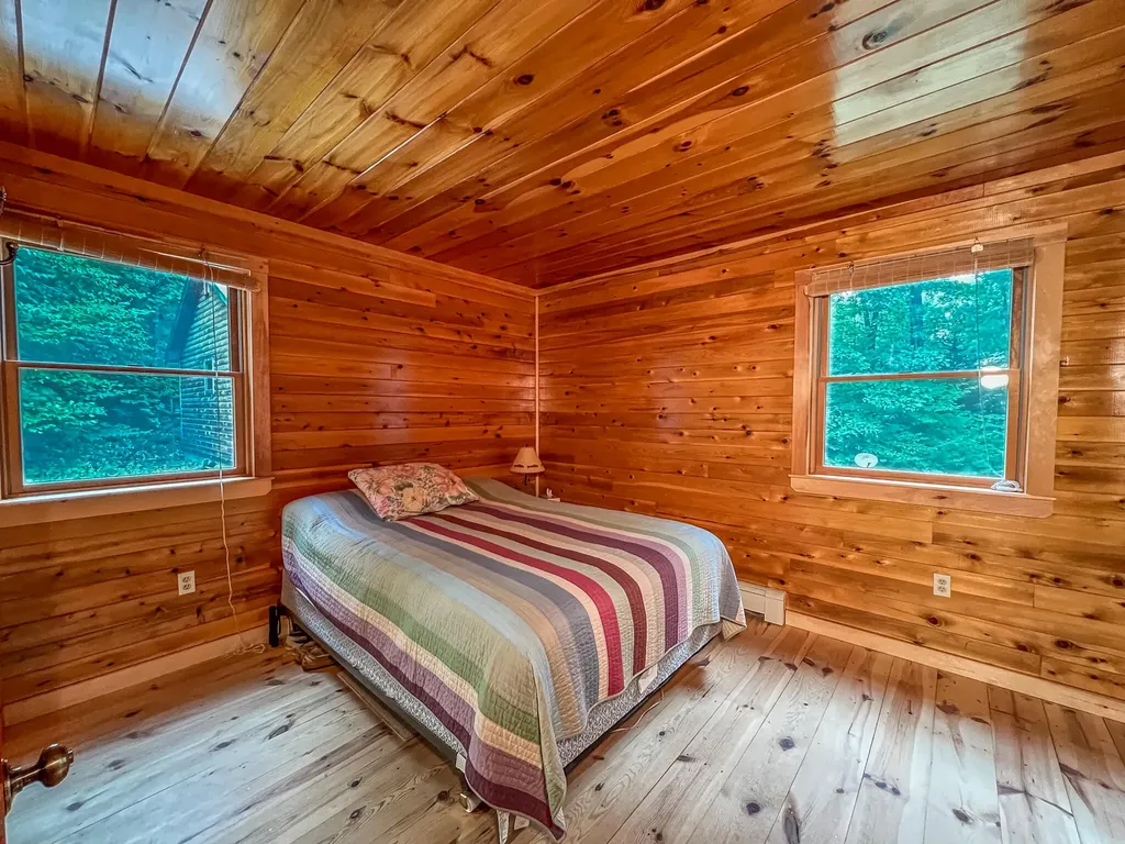 93 Pine Drive Otisfield ME 04270