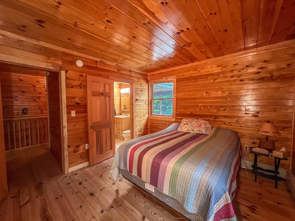 93 Pine Drive Otisfield ME 04270