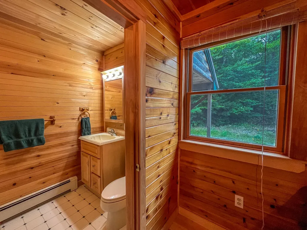 93 Pine Drive Otisfield ME 04270