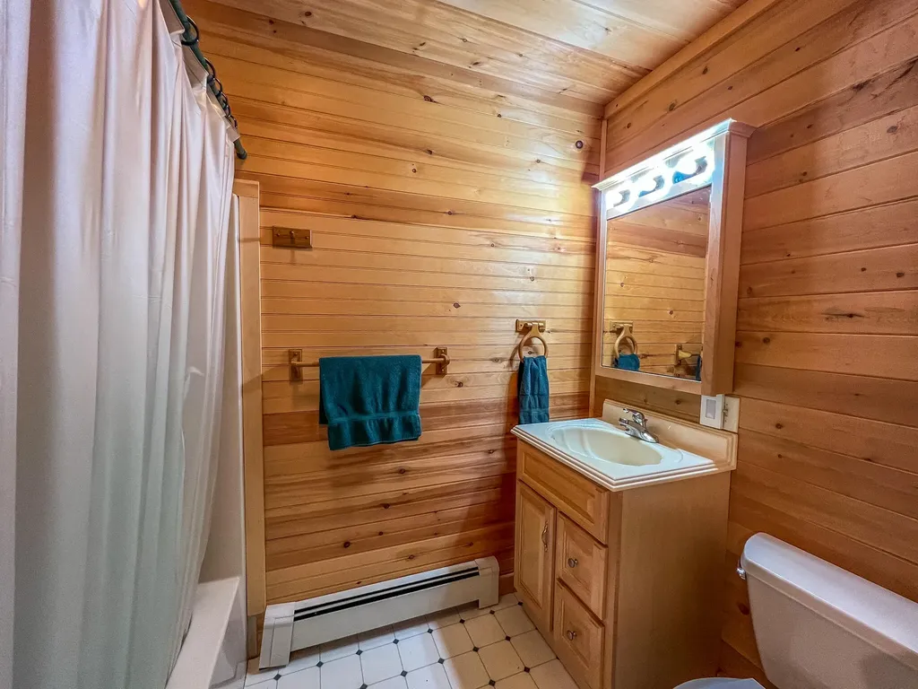 93 Pine Drive Otisfield ME 04270