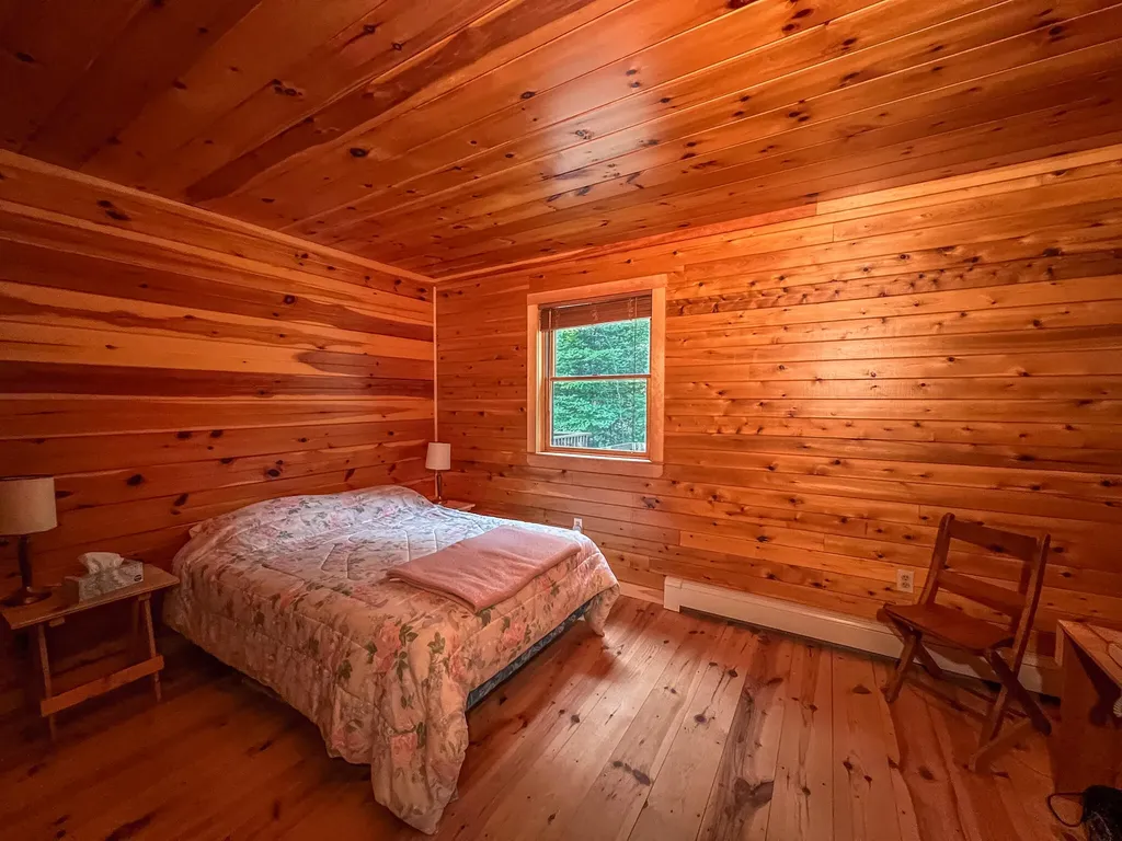93 Pine Drive Otisfield ME 04270