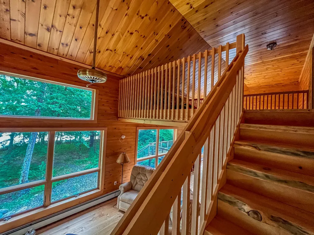 93 Pine Drive Otisfield ME 04270