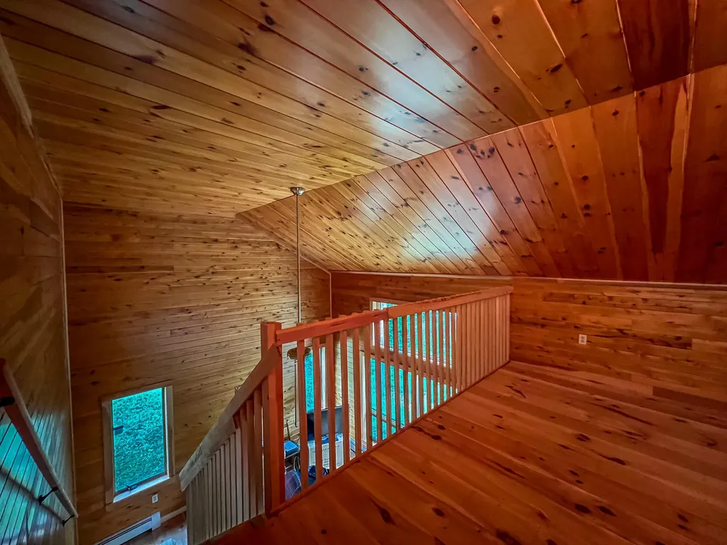 93 Pine Drive Otisfield ME 04270