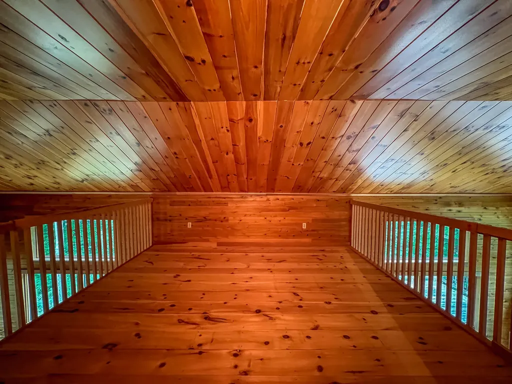 93 Pine Drive Otisfield ME 04270