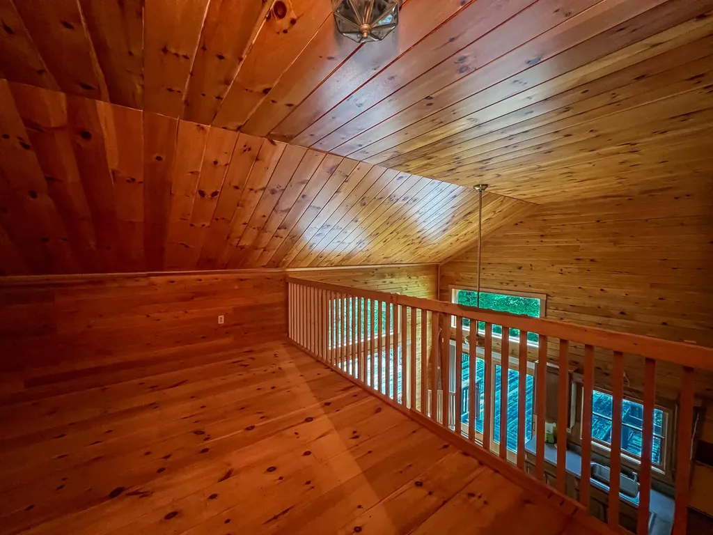 93 Pine Drive Otisfield ME 04270