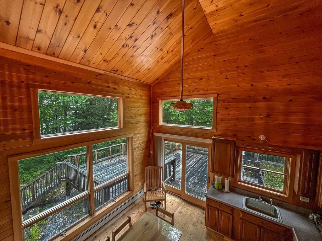 93 Pine Drive Otisfield ME 04270