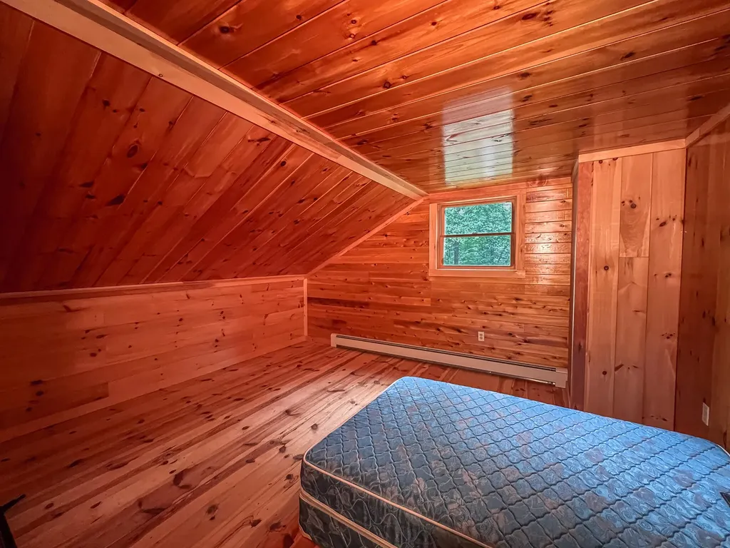 93 Pine Drive Otisfield ME 04270