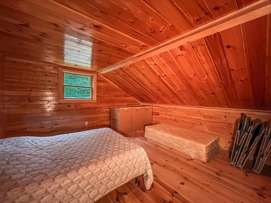 93 Pine Drive Otisfield ME 04270