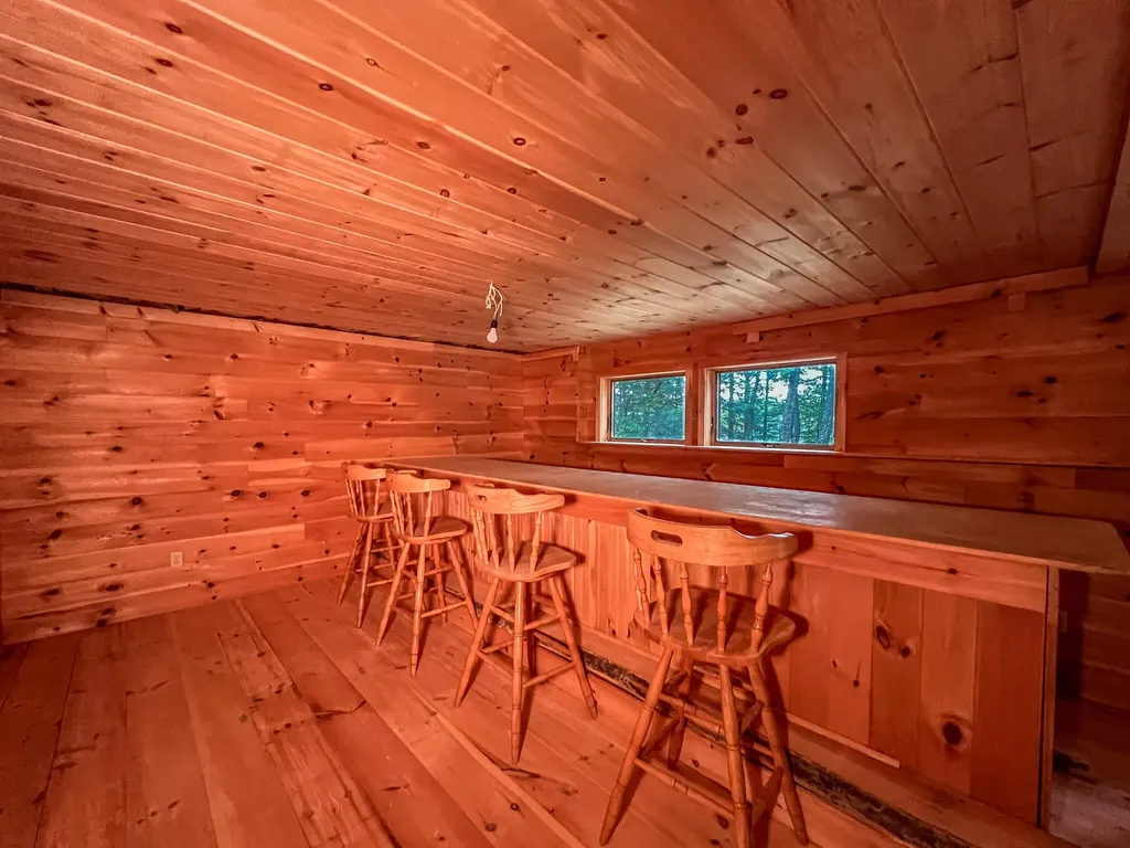 93 Pine Drive Otisfield ME 04270