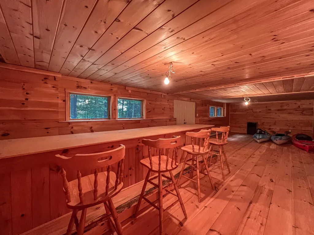 93 Pine Drive Otisfield ME 04270