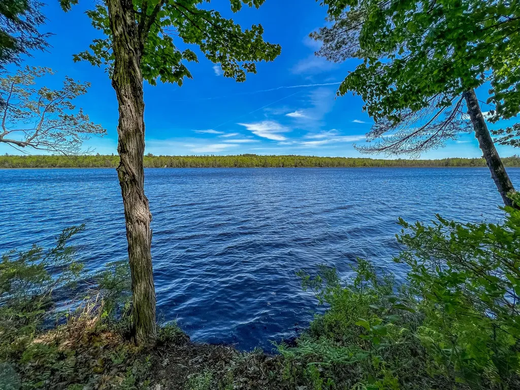 93 Pine Drive Otisfield ME 04270