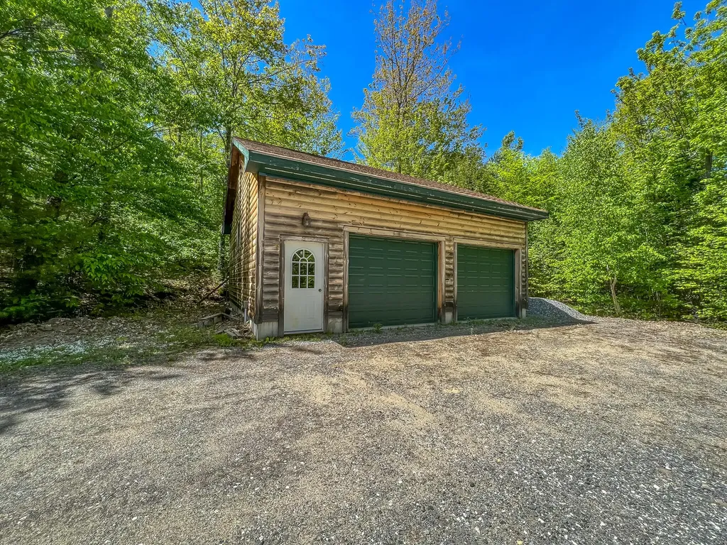 93 Pine Drive Otisfield ME 04270