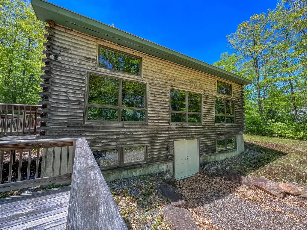 93 Pine Drive Otisfield ME 04270