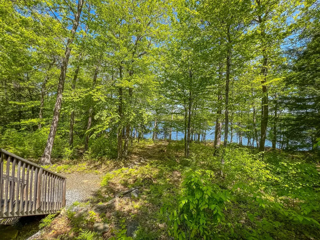 93 Pine Drive Otisfield ME 04270