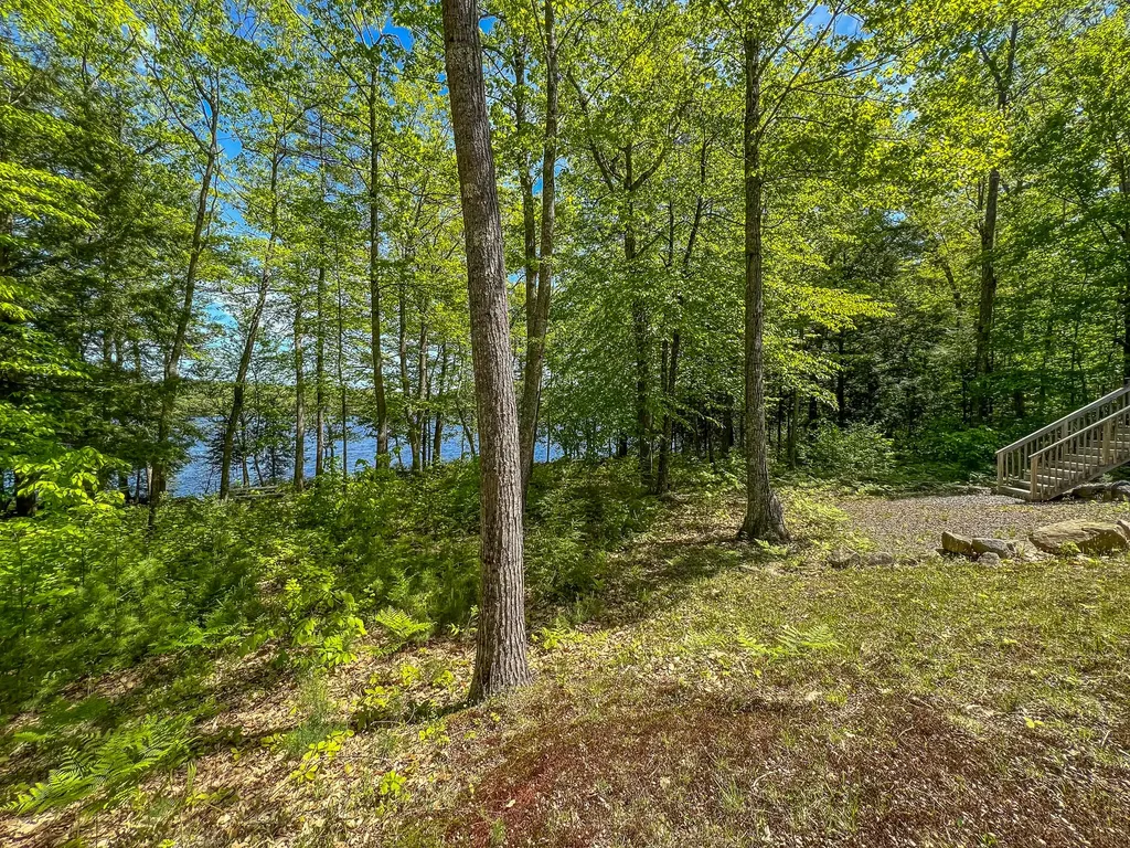 93 Pine Drive Otisfield ME 04270