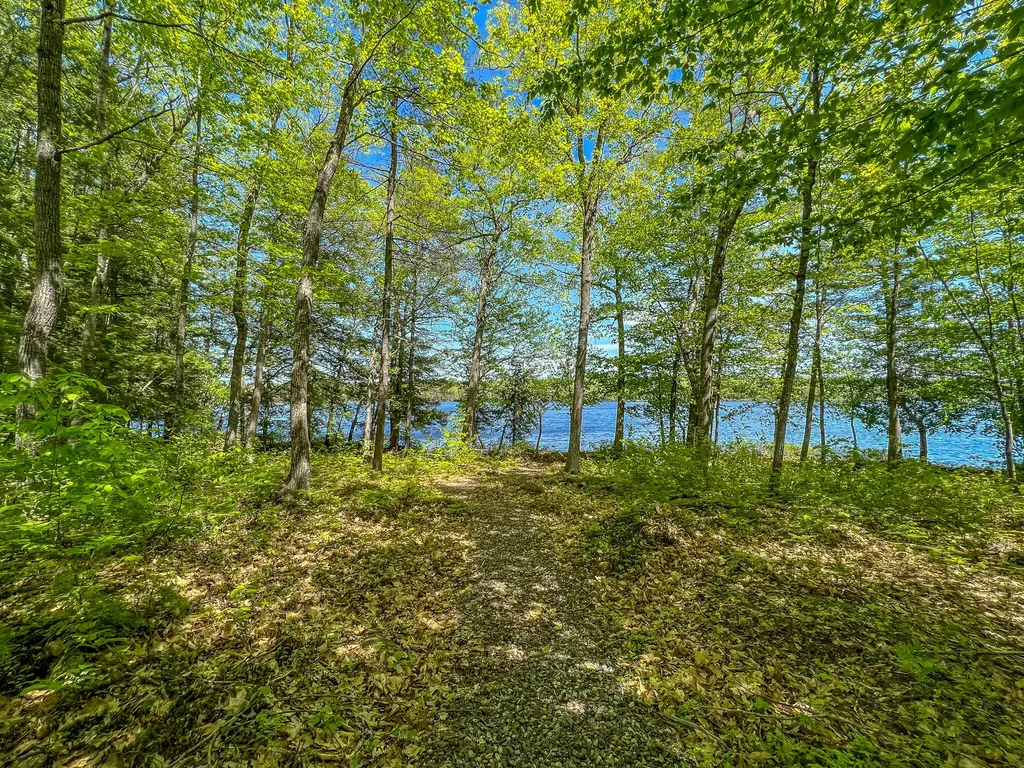 93 Pine Drive Otisfield ME 04270