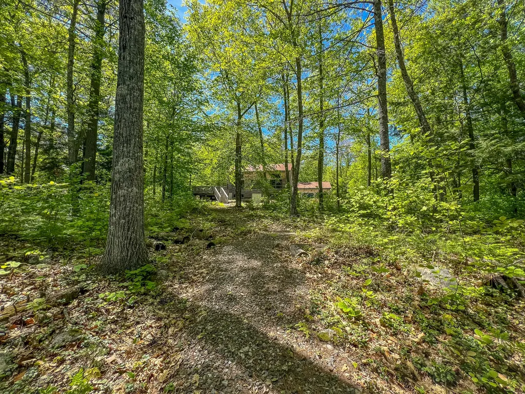 93 Pine Drive Otisfield ME 04270