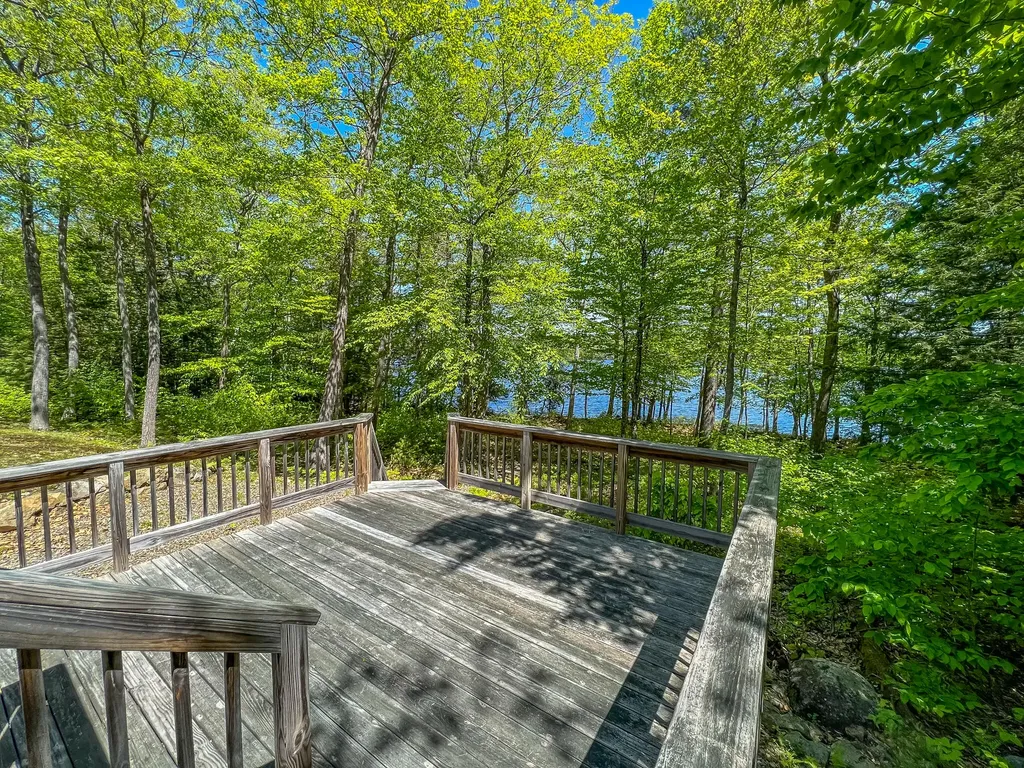 93 Pine Drive Otisfield ME 04270