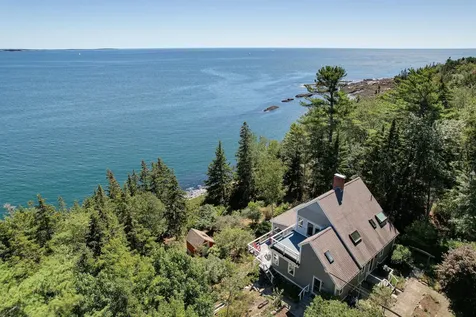 43 White Road Georgetown ME 04548