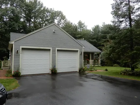 1300 Cape Road Limington ME 04049