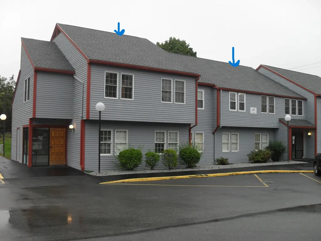413 Alfred Street Biddeford ME 04005