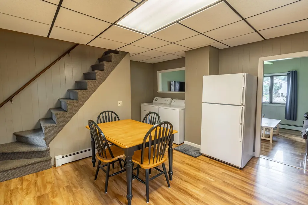 59 Randall Road Lewiston ME 04240