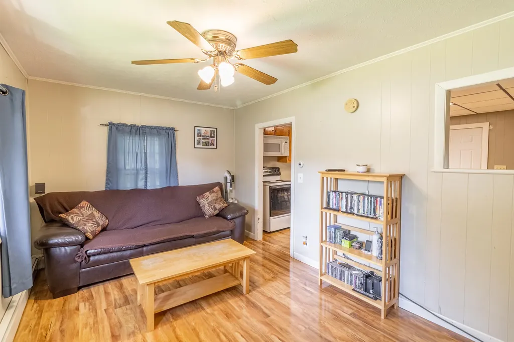 59 Randall Road Lewiston ME 04240