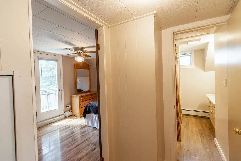 59 Randall Road Lewiston ME 04240