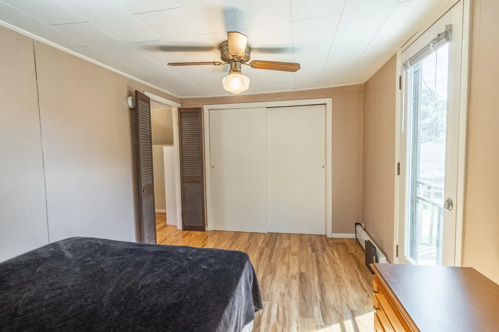 59 Randall Road Lewiston ME 04240