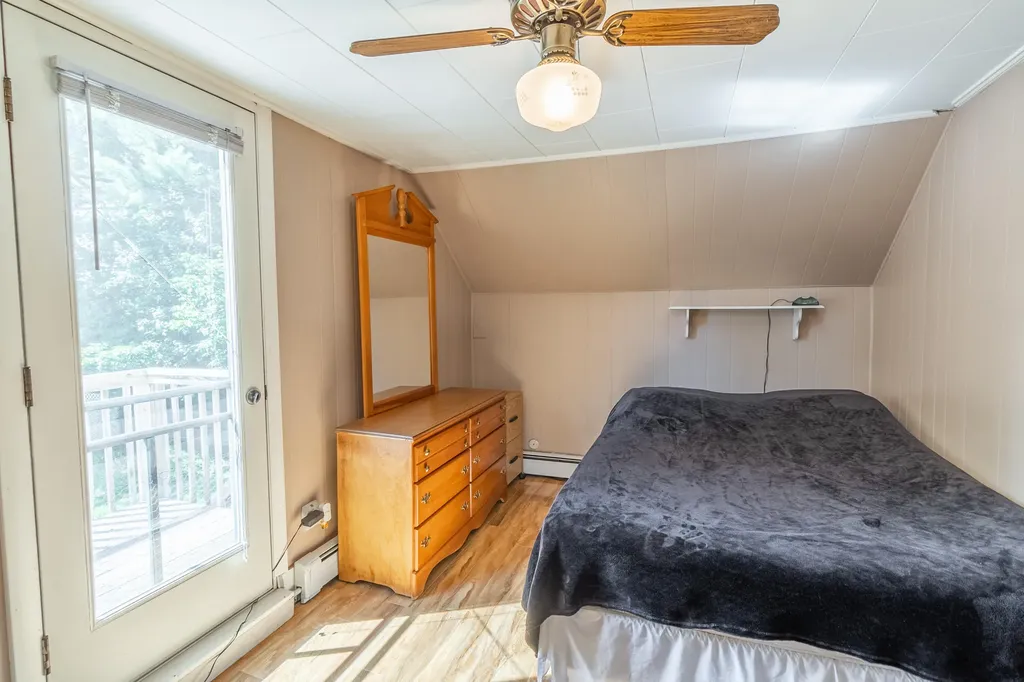 59 Randall Road Lewiston ME 04240