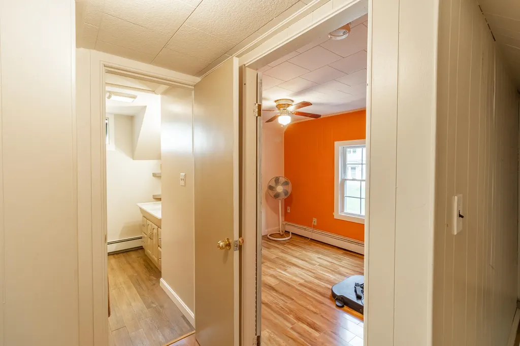 59 Randall Road Lewiston ME 04240