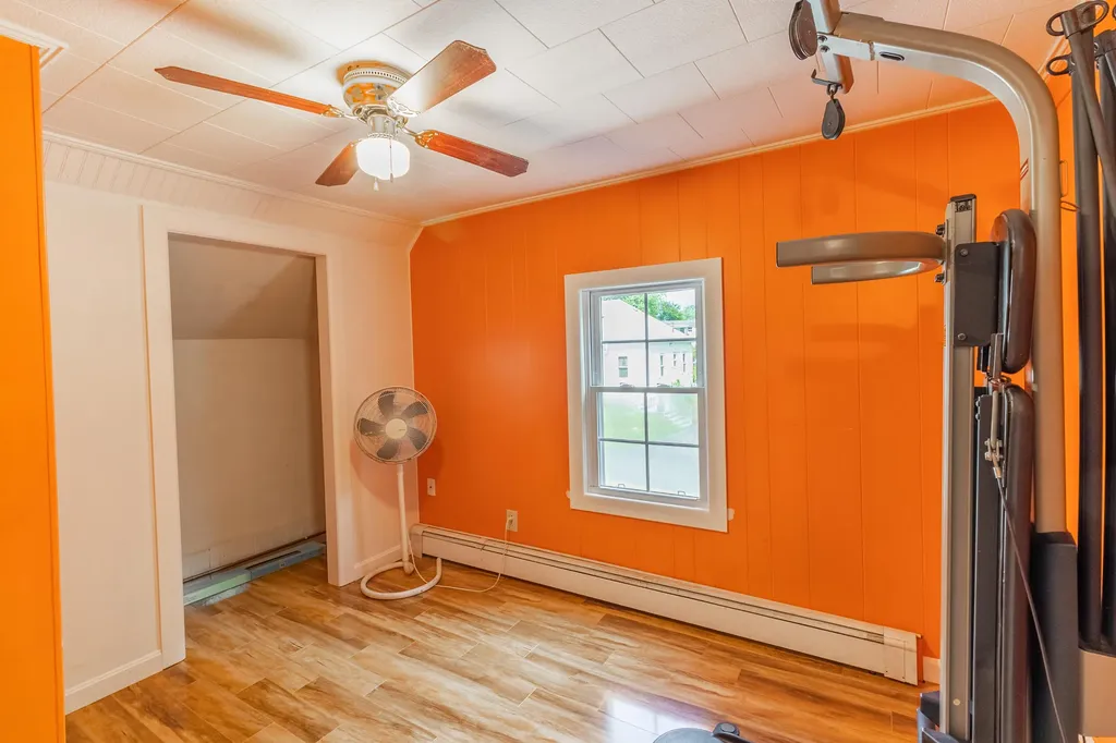 59 Randall Road Lewiston ME 04240