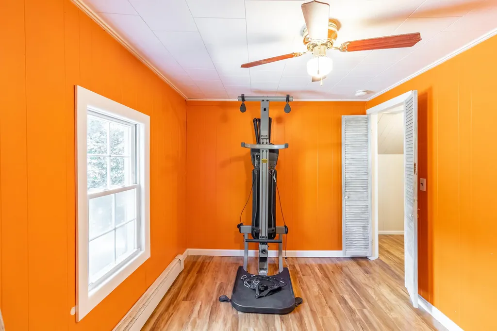 59 Randall Road Lewiston ME 04240
