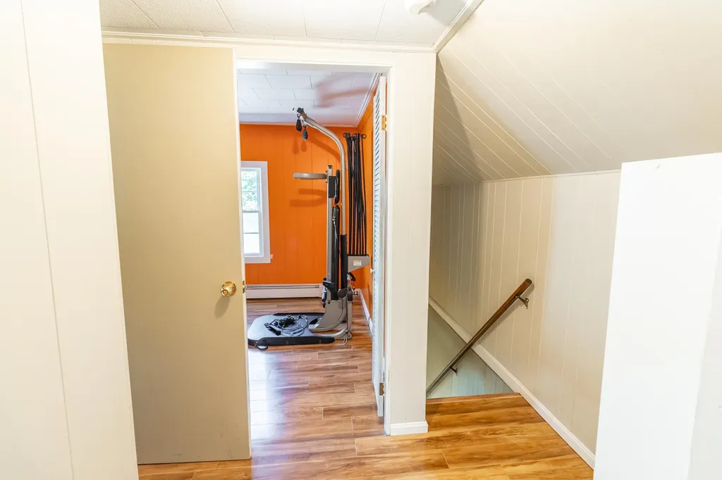 59 Randall Road Lewiston ME 04240