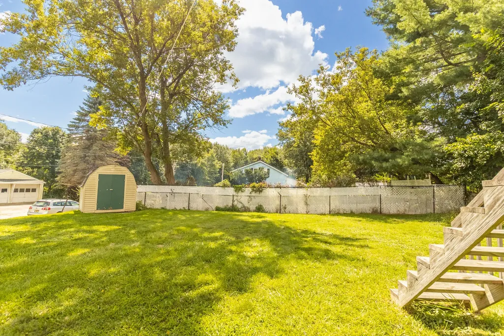 59 Randall Road Lewiston ME 04240
