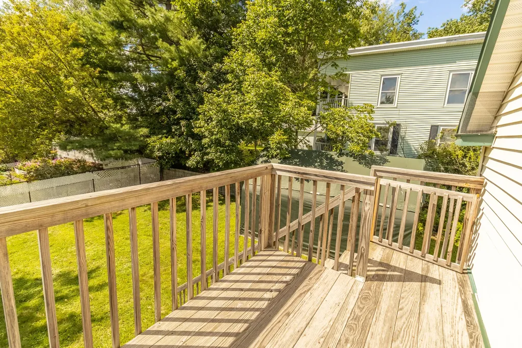 59 Randall Road Lewiston ME 04240