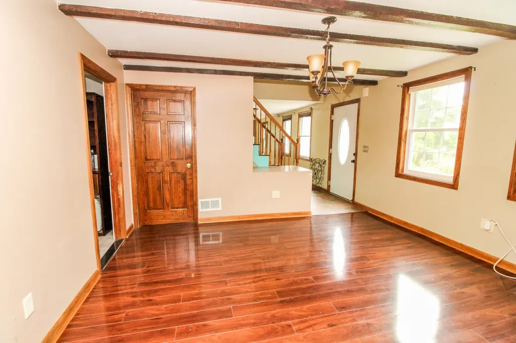 387 Old County Road Hampden ME 04444