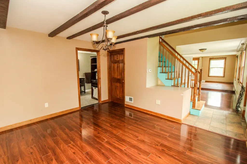 387 Old County Road Hampden ME 04444