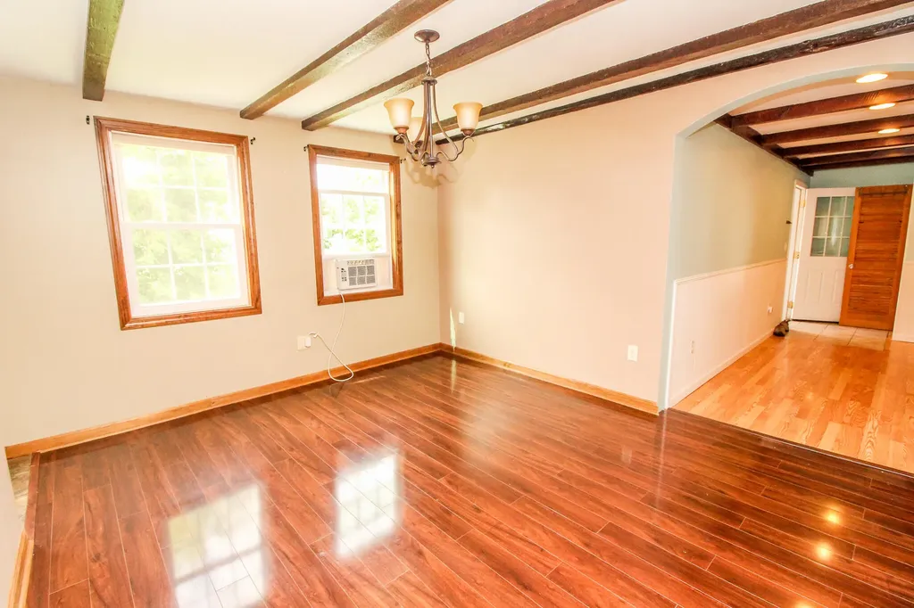 387 Old County Road Hampden ME 04444
