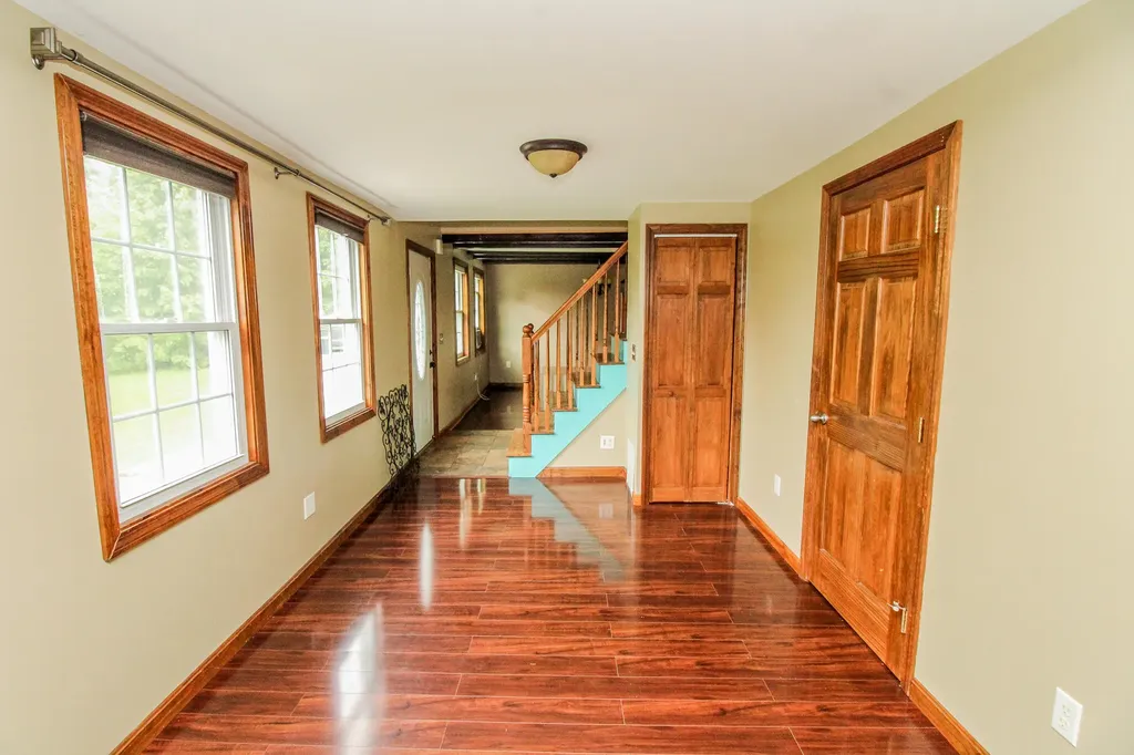 387 Old County Road Hampden ME 04444