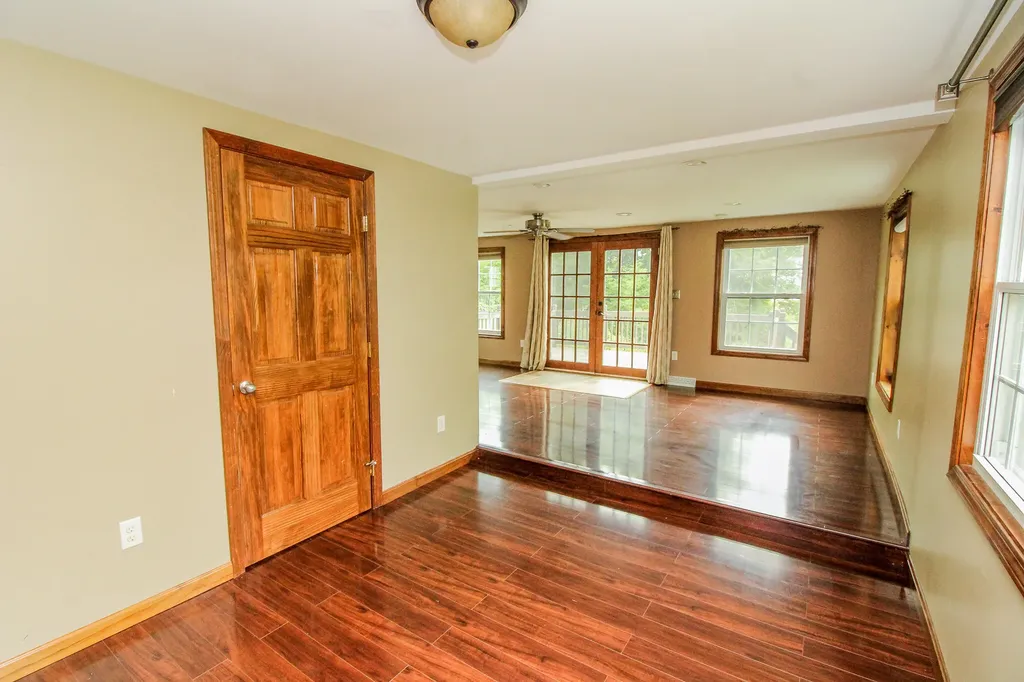 387 Old County Road Hampden ME 04444