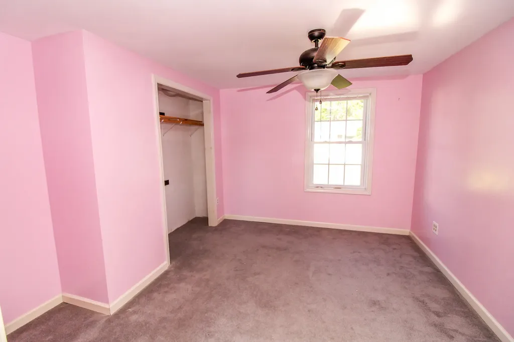 387 Old County Road Hampden ME 04444