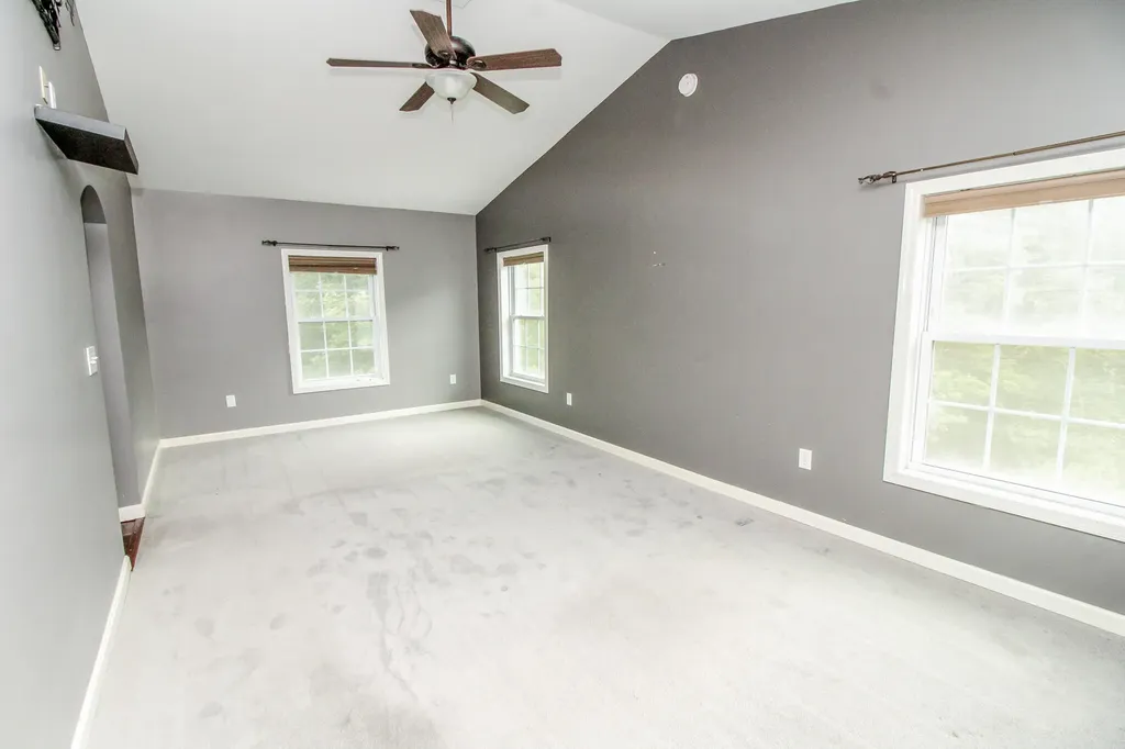 387 Old County Road Hampden ME 04444