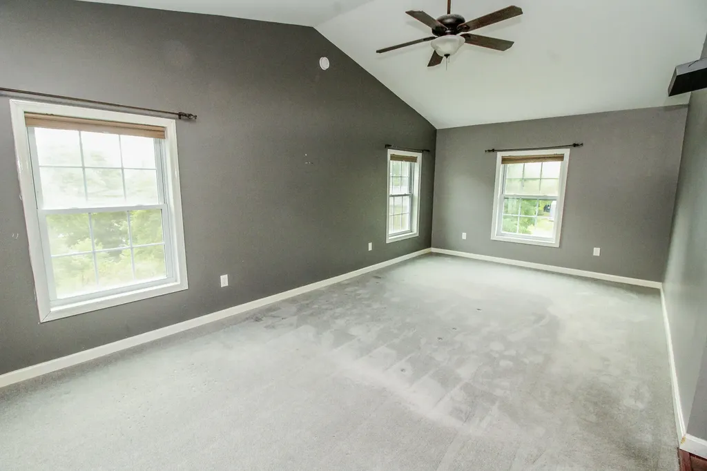 387 Old County Road Hampden ME 04444
