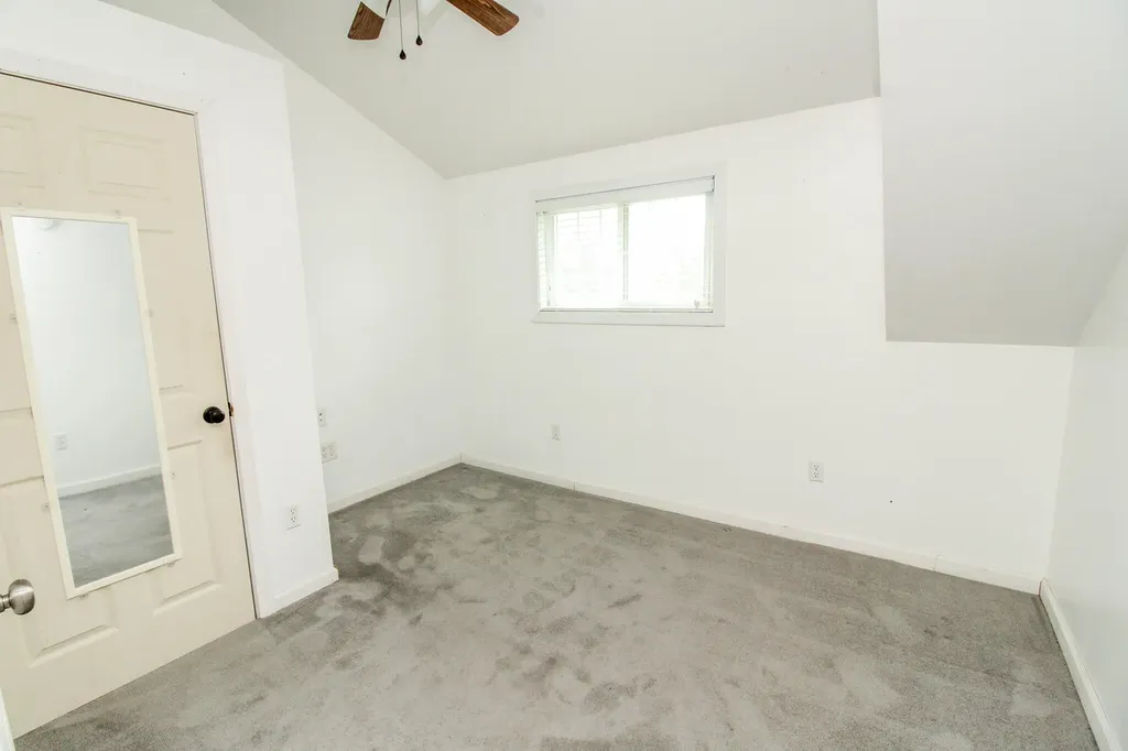 387 Old County Road Hampden ME 04444