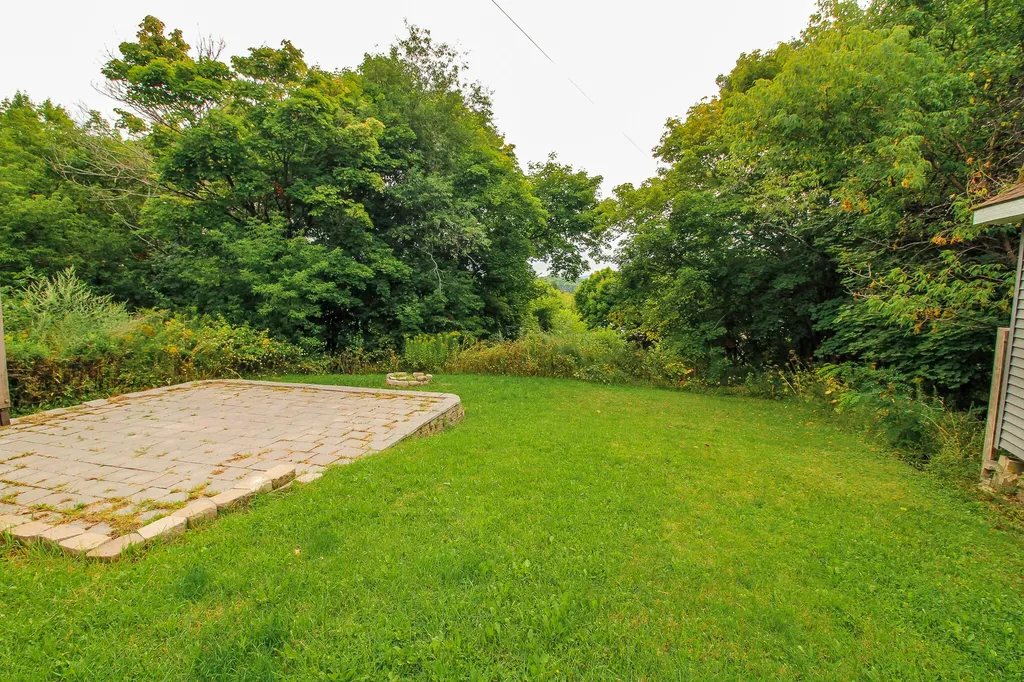 387 Old County Road Hampden ME 04444